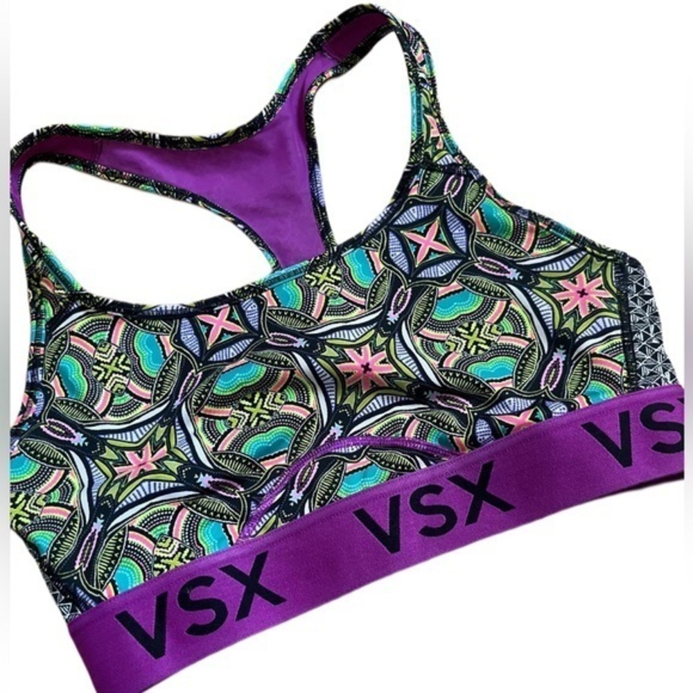 Victoria's Secret Sport Sports bra